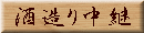 𑢂蒆p̃y[W