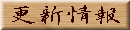 XṼy[W
