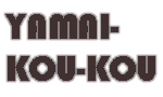 YAMAI KOUKOU